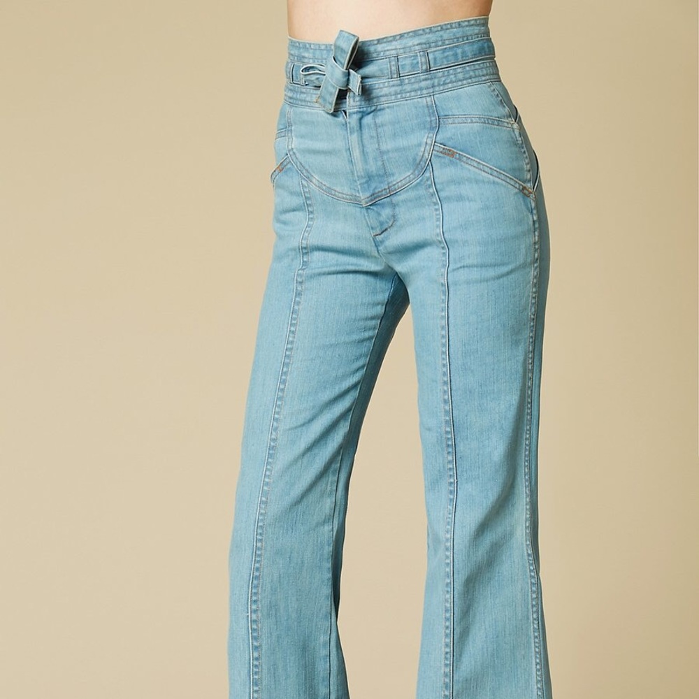 Stoned Immaculate Waiting for the Sun Bells in Topanga Wash